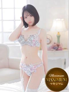 白咲　みか