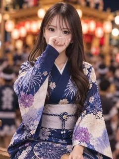 じゅな