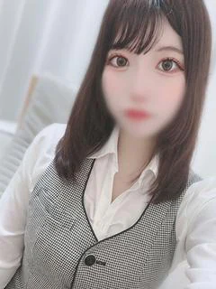 菅原こはる