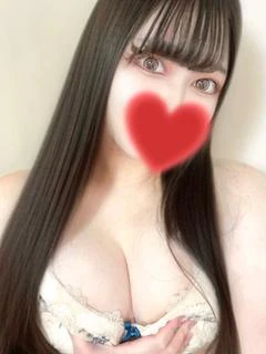 えり