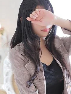 しおん