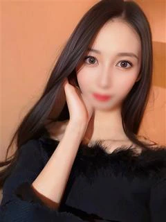 藍沢　ゆうき