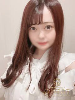 あずな