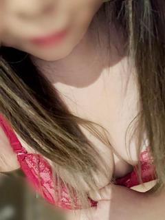 ひなた