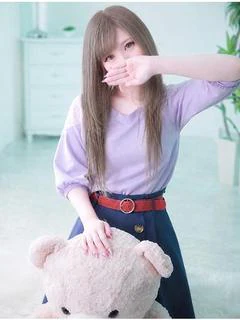 あいり【顔が激エロ】