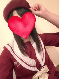 ここな【進学割】
