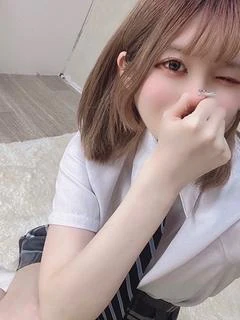 れお【スタンダードコース】