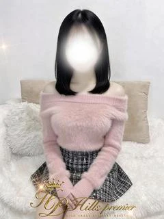ななせ☆色白清楚なリッチ美女