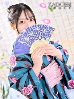 あこ