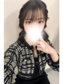 みどり