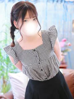 あすな