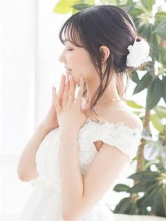 宇佐美 のどか