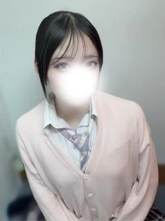 まの
