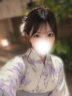 敏感キス好きお嬢様ももかちゃん