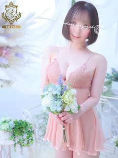 【にこる】未経験の初めての体験♡