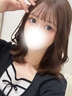 三浦りぜ