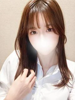 ななみ