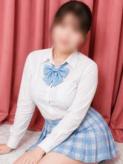 ゆの