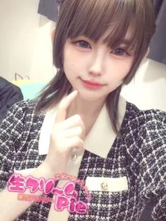 ☆ちとせ姫☆