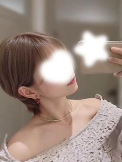 まな