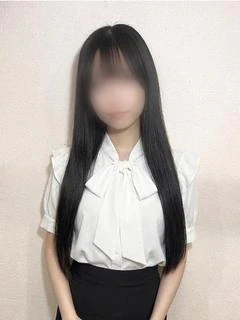 すい
