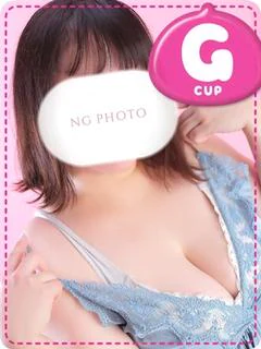 のん