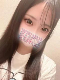 ステラ