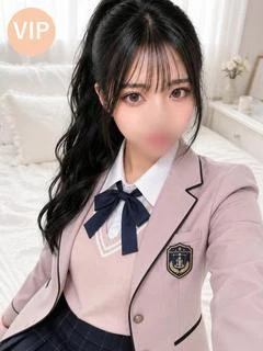 マユ
