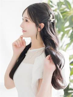 柏崎 美花莉