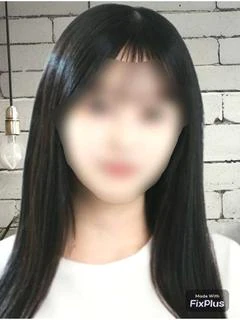 アヤノ