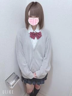 めい