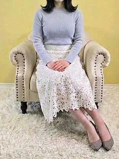 桜咲 いちご