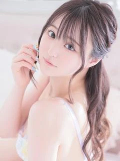 めい