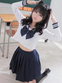 あゆ