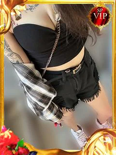 NANA【 な な 】