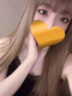 コナツ◆