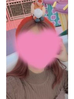 あやか♡絶対満足度限界突破宣