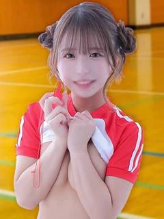 きさら