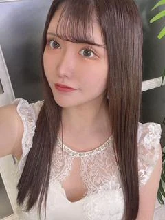 まなつ