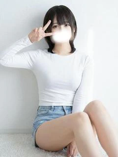 すずな☆正に、現代の生きる芸術。