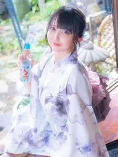 とうか
