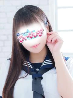 おとね【FG系列】