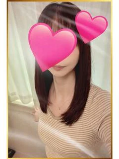 一ノ瀬さやか