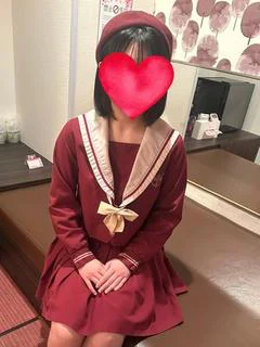 りんね【新入生割】