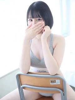 新人るう-デリヘルコース-