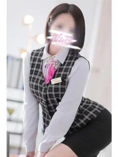 星宮　にこ