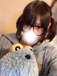 あずさ