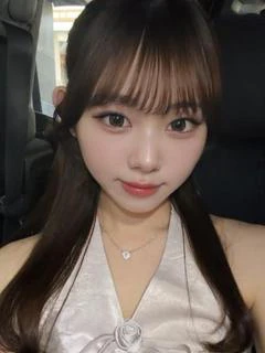 ゆん