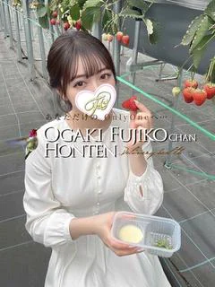 リン　SSS級★the色白清楚