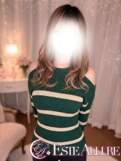 中原れあ